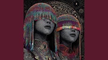 Trickster in Platforms