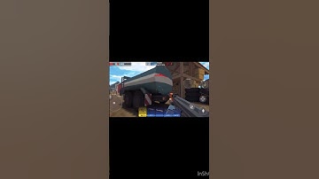 Polygon Arena: Online Shooter-Gameplay walkthrough #iosgameplay #gmaeplaywalkthrough