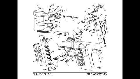 D.Å.R.F.D.H.S. - 15.10