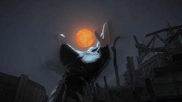 Shadowbringers - New Game+ Part 4-12 (Final)