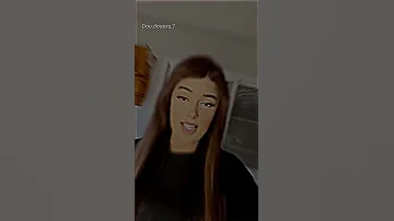 الو عمري وين راكي الجزائر تيك توك جزائري تيك توك Tiktok اغاني الراي 