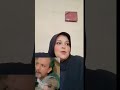 ابو فاطمة يخرج عن صمته ويحكي المؤامرة ضد فاطمة عروس بورسعيد