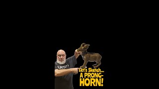 285 Days Strong: Today, I'm Sketching a Buddha!