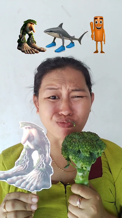 Wow, this dangdut version of Anomaly's song is really good!! #shorts