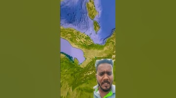 Embark on a new journey to the infinite and beyond. #loop #infinite #zoom#superzoom #relax