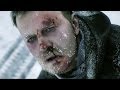 PS4 - The Division Cinematic Trailer [E3 2014]