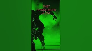 THEY DID WHAT!? - Arma Reforger