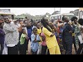 Youssoupha  dip doundou guiss  jprends la confiance  clip officiel 
