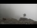 Road To Nathula pass