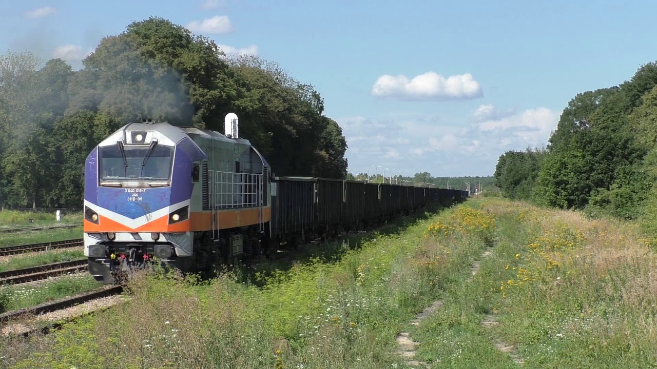 Piękne Rp1 ! ;) 311D-09, Bystrzyca k. Lublina.