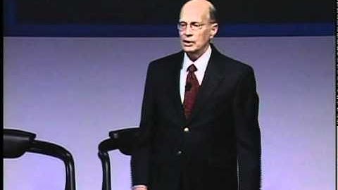 10 - The 1% Solution - Tom Connellan on Through the Eyes of Your Customer