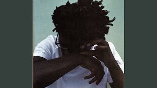 Download Lagu DJ MP3