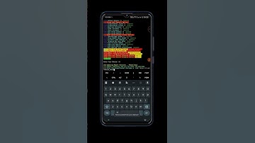 Unlimited Telegram Members FAST: Kamal 5.2 Auto Add Tool Revealed! 2025 Working Method 🔥