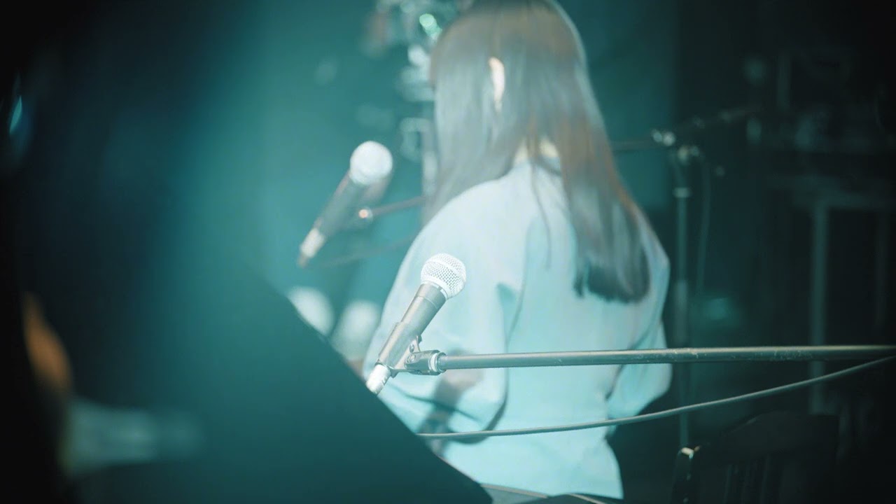 冬にわかれて タンデム レコード 寺尾沙穂 アナログ盤 LP 冬にわかれて タンデム レコード 寺尾沙穂 アナログ盤 LP 寺尾