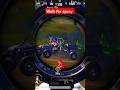Best car spray #short #Bgmi #pubgmobile #foryou