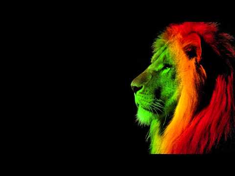 [Jungletek] Lily Allen - Smile (Freigeister Remix)