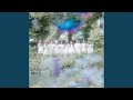 恋、はじめました。(instrumental)