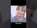 I always copy you ð€ð»âš#trending #bts #10kveiws #shortsfeed #kpop #army #jungkook #ytshorts #shorts