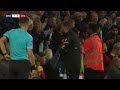 West Bromwich Albion vs Charlton Athletic: Extended Highlight | EFL Championship | CBS Sports Golazo