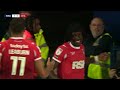 West Bromwich Albion vs Charlton Athletic: Extended Highlight | EFL Championship | CBS Sports Golazo
