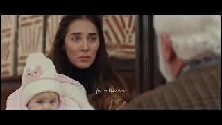 Gönül Dağı Kenan Ölüyor