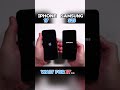 ☠️⚡ IPHONE 17 VS SAMSUNG S25 SPEED TEST !!