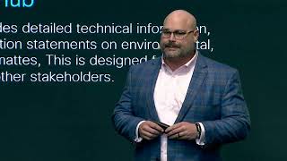 Accelerate your Journey to Net Zero with Cisco Solutions