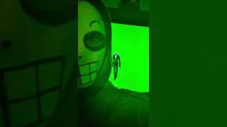 Skully moment , , , #marblehornets #cosplay #creepypasta #skully #slenderman #slenderverse Skully moment , , , #marblehornets #cosplay #creepypasta #skully #slenderman #slenderverse