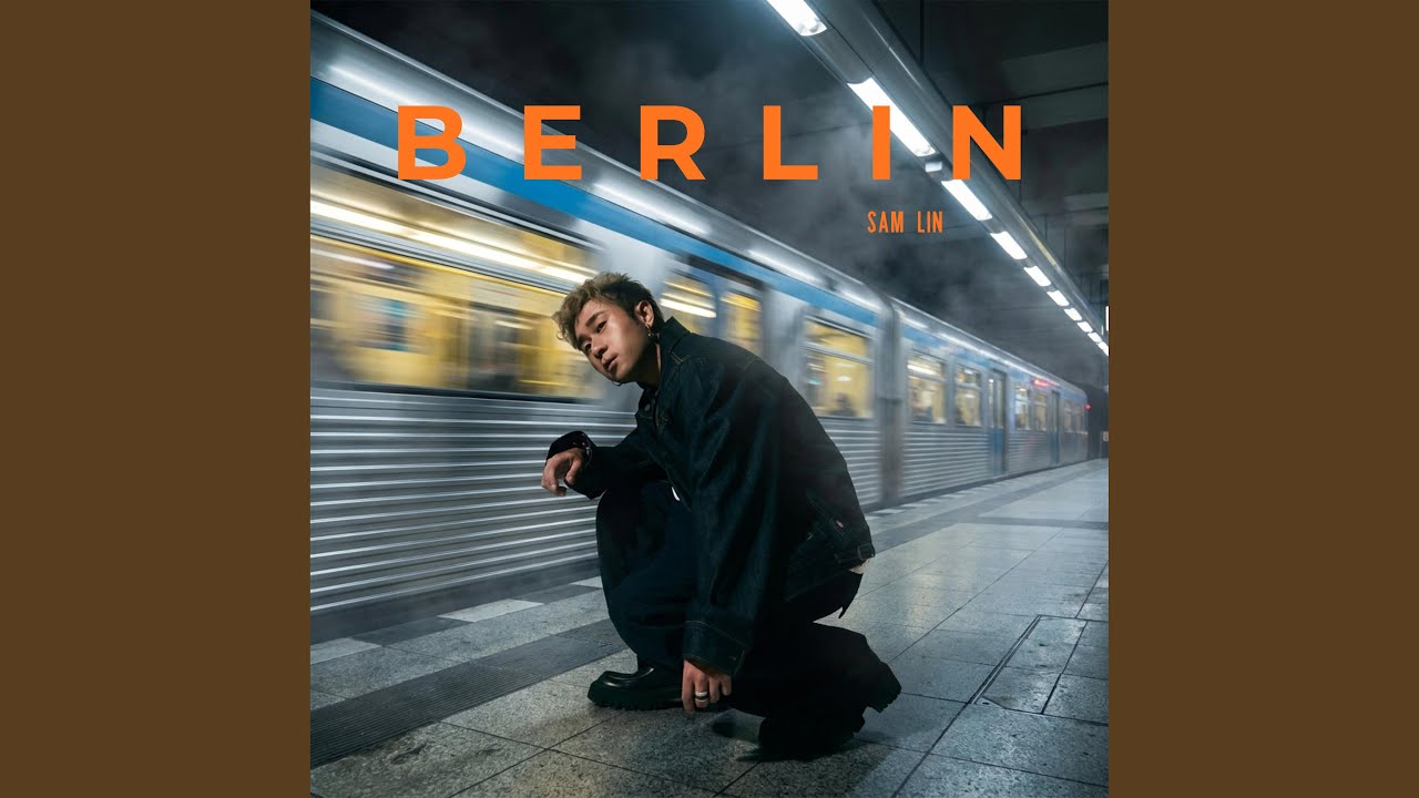 YouTube에서 Berlin 보기 YouTube에서 Berlin 보기