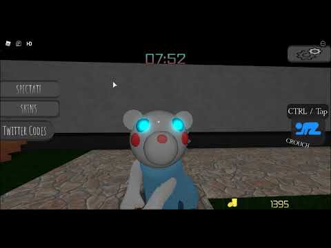 Cowy Remade Alpha Mia Theme Youtube - mia gaming roblox twitter