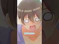 『身がもたない』 #渡くん 第4話 #アニメ #anime #shorts