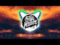 Bad Royale & Henry Fong - Boombox (feat. KARRA & Bugle)