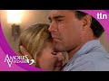 Victoria no puede con el remordimiento | Amores verdaderos 1/4 | Capítulo-164 | tlnovelas