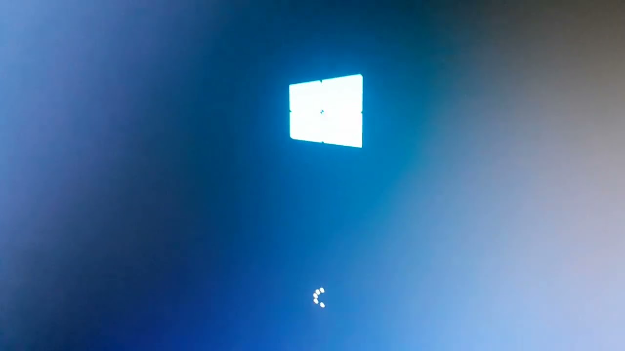 How to debomb Windows Server 2016 Technical Preview 3