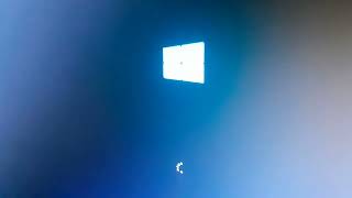 How to debomb Windows Server 2016 Technical Preview 3
