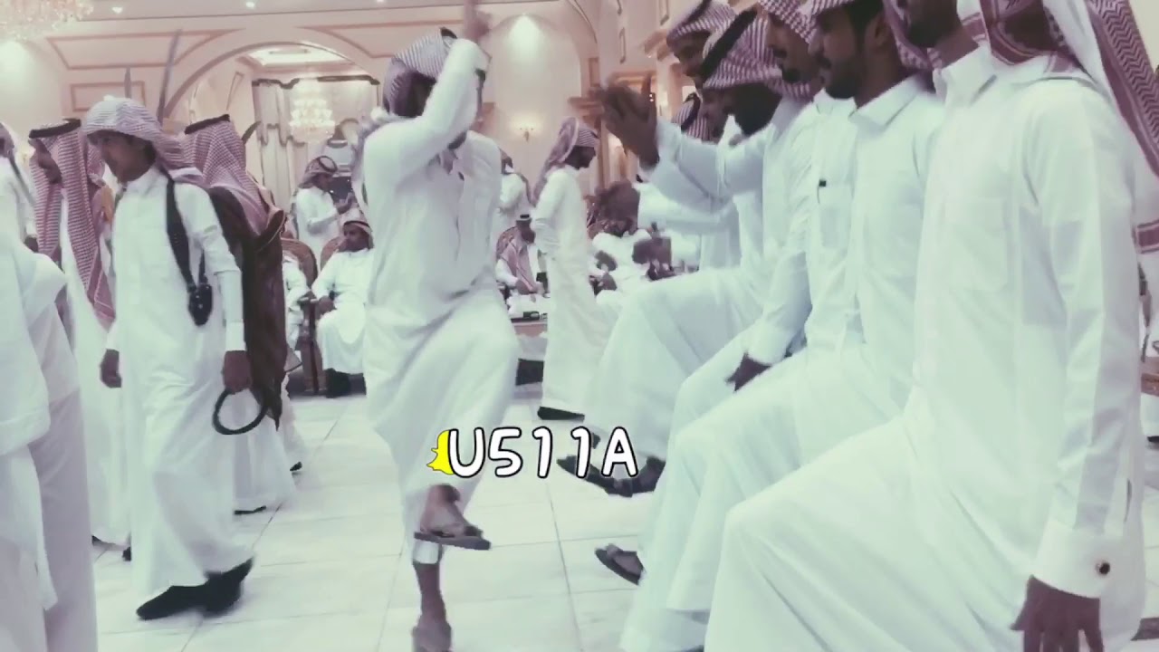 شيلة برق ورعد | سرها ياقاف فكري | اداء مهنا العتيبي 2019