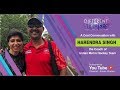 PART 2 | HARENDRA SINGH | Indian Men's Hockey Team Coach | Exclusive Interview | Web Series | S1E10