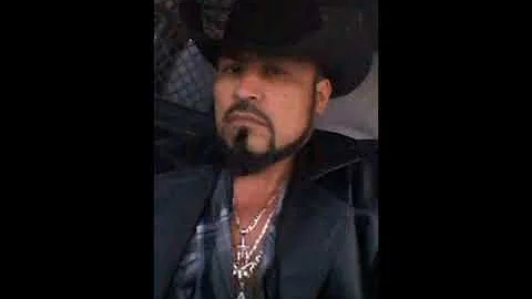 ALEJANDRO PINEDA... LA MUERTE DE LAURO GONZALEZ   ...