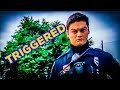 First Amendment Audit FAIL Triggered Tyrants Try Trespass At Prison Body Camera Footage Included
