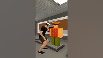 DRЫNDA vs Anatoxich Укради Брейнрот Превращение ЧЕЛЛЕНДЖ часть 2 #gmod #sfm #roblox