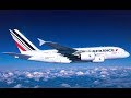 A380  le gant des airs  documentaire