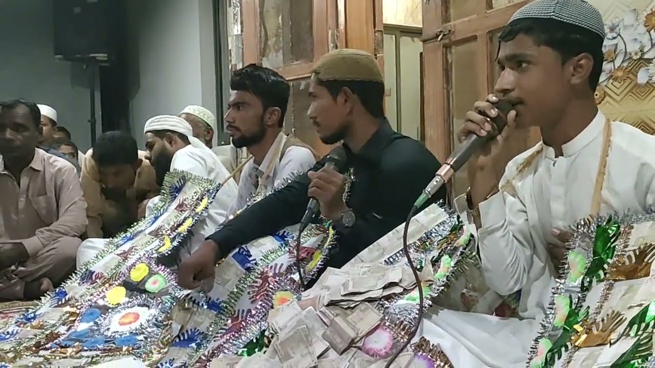 Balochi Nazm Abdull Gaffar Gafoor Abdull mubeen Qadeer Nazena Qambar jan❤️