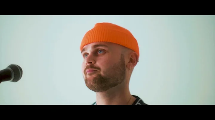 VICTORS - I COULD BE YOUR WORLD (Official Video)