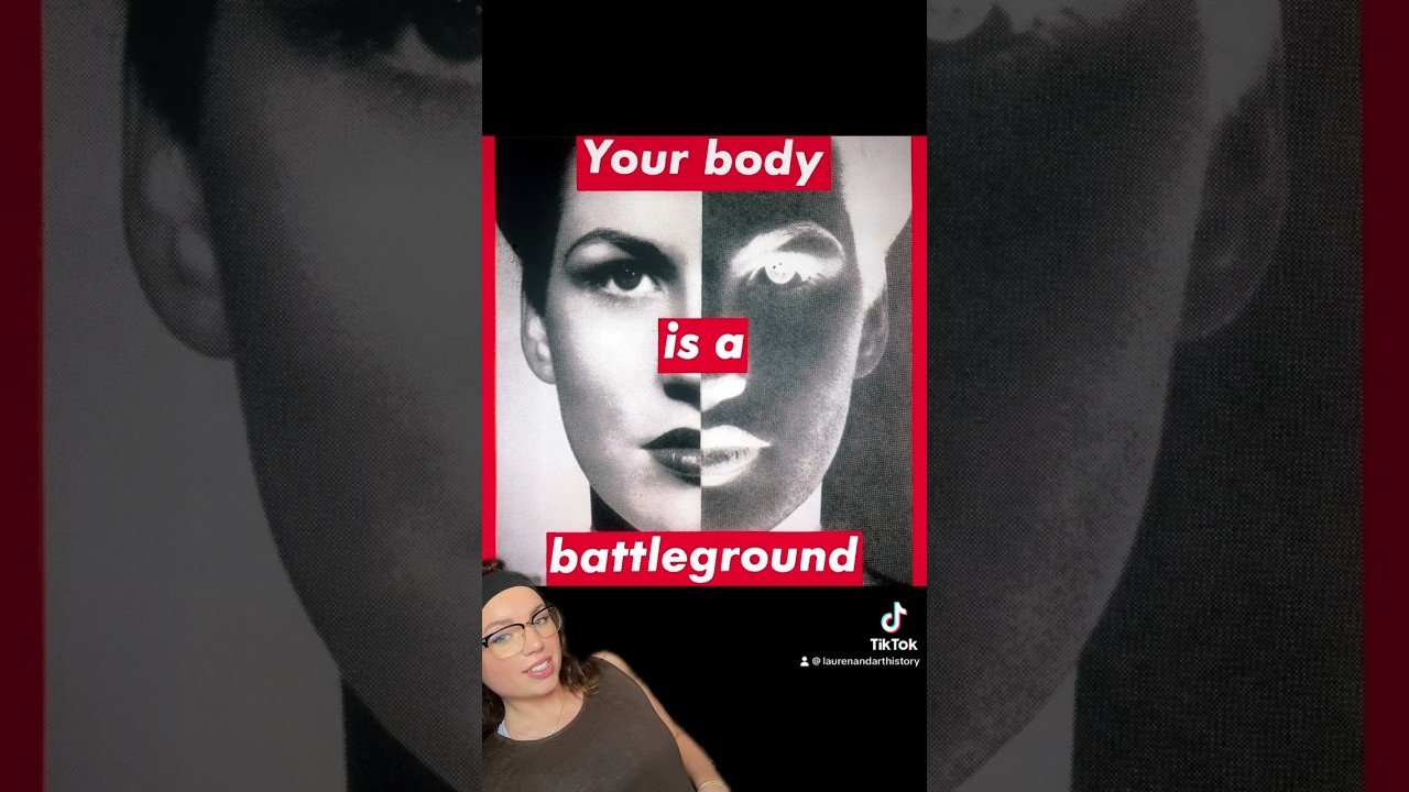 feminist art history part 1