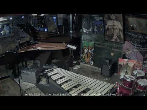 Jeremy Pelt Quintet