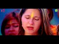 Rama Antha Krishna - Video Song  | Ajay | Puneeth Rajkumar | Hamsalekha |  Shankar Mahadevan Mp3 Song