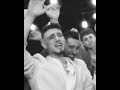 شامي بصوابها 🌷🫵🏻 #اشتراك_بالقناة