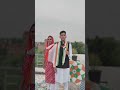 Aye watan tere liy || #shortvideo #🇮🇳🇮🇳#tending #funny shortvideo 🇮🇳🇮🇳