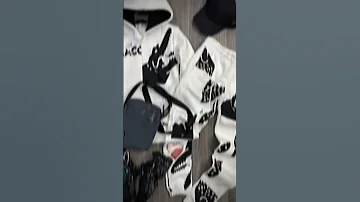 اجمل اونصومبل لاكوست للشباب مناسبة للعيد Viral Foryou Foryuo 2023 تنسيقات ملابس Lacoste 