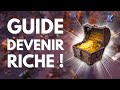 Guide albion online  gagner des silvers quand on est dbutant  gold silver farm